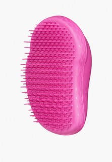 Расческа Tangle Teezer для тонких, окрашенных и ослабленных волос