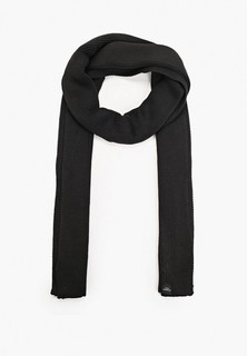 Шарф Ucon Acrobatics Milo