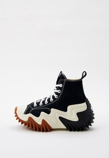 Кроссовки Converse Run Star Motion