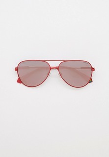 Очки солнцезащитные Polaroid PLD 6187/S C9A