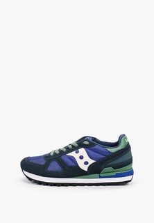 Кроссовки Saucony SHADOW ORIGINAL