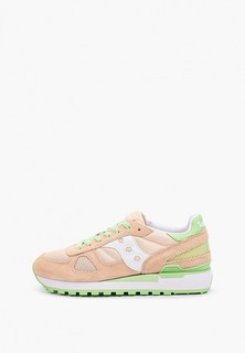 Кроссовки Saucony SHADOW ORIGINAL