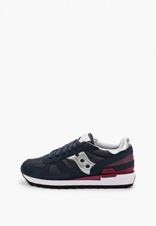 Кроссовки Saucony SHADOW ORIGINAL