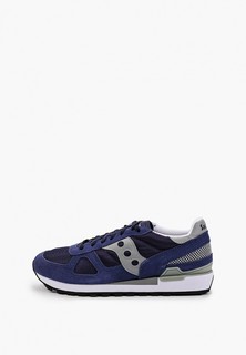 Кроссовки Saucony SHADOW ORIGINAL