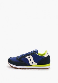 Кроссовки Saucony JAZZ ORIGINAL
