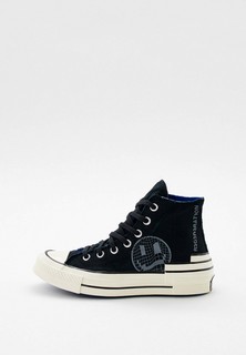 Кеды Converse 