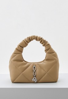 Сумка и брелок Boss 