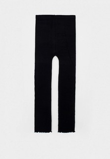 Леггинсы UNIQLO укороченные