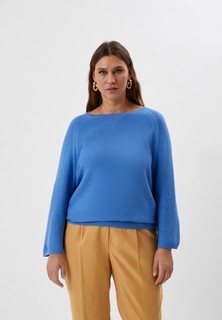 Джемпер Elena Miro 