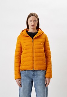 Куртка утепленная Boss 