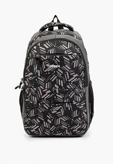 Рюкзак Torber CLASS X