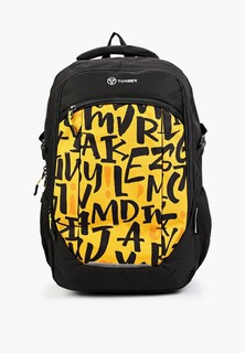 Рюкзак Torber CLASS X