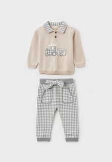 Костюм Leoking 