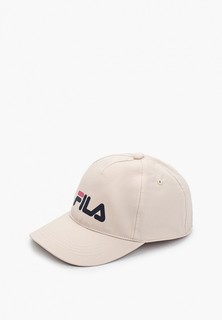 Бейсболка Fila 