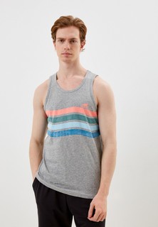 Майка Protest PRTENTERA