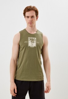 Майка Protest PRTTANK