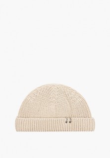 Шапка Hatparad IKAR TWO RINGS