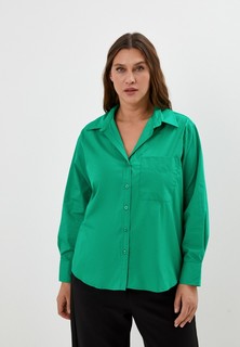 Рубашка Modis 