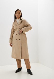 Куртка утепленная Hoops 