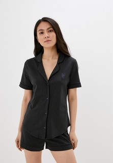 Костюм домашний Mark Formelle 