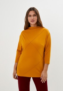 Джемпер Nadin 