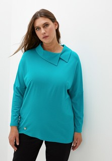 Джемпер Nadin 