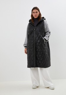 Куртка утепленная Karmel Style 