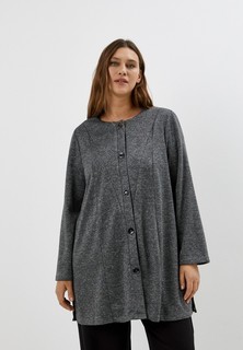 Жакет Masteritsa New Classic 