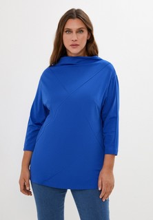 Джемпер Nadin 