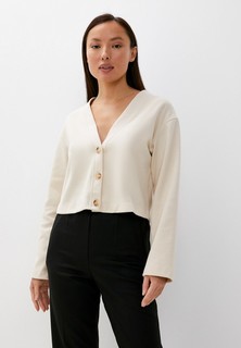 Кардиган Mark Formelle 