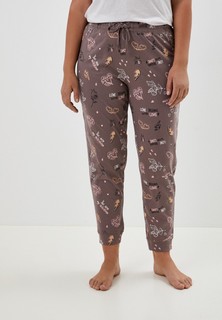 Брюки домашние Mark Formelle 