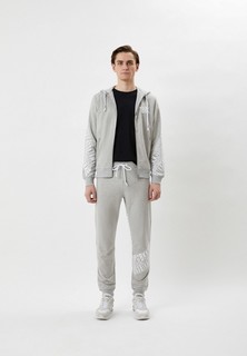 Костюм спортивный Bikkembergs 