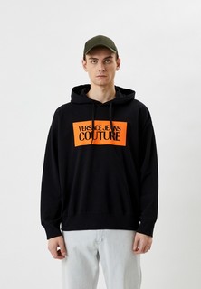 Худи Versace Jeans Couture 