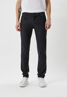 Джинсы BLCV Kegums Slim Graphite