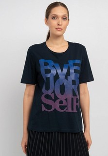Футболка Gerry Weber 