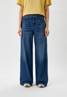 Джинсы Weekend Max Mara VEGA
