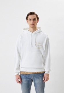 Худи Helmut Lang 