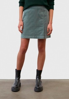 Юбка джинсовая Marc OPolo 