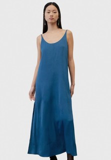 Платье Marc OPolo 