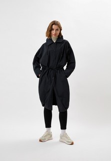 Плащ UNIQLO Uniqlo U