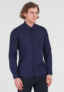 Рубашка Fadjo 