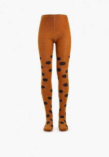Колготки Mark Formelle 