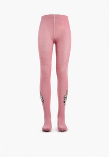 Колготки Mark Formelle 