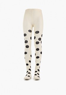 Колготки Mark Formelle 