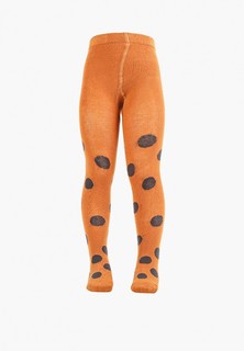 Колготки Mark Formelle 