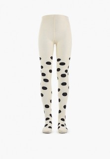 Колготки Mark Formelle 