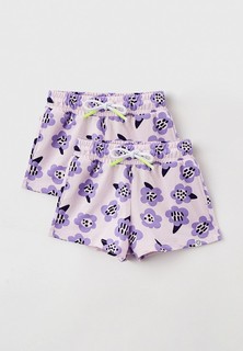 Шорты 2 шт. Sela 