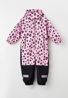 Комбинезон Sela Exclusive online