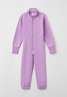 Комбинезон Sela 