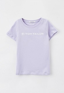 Футболка Tom Tailor 